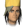 A headshot avatar of the player I Am Mattyyy